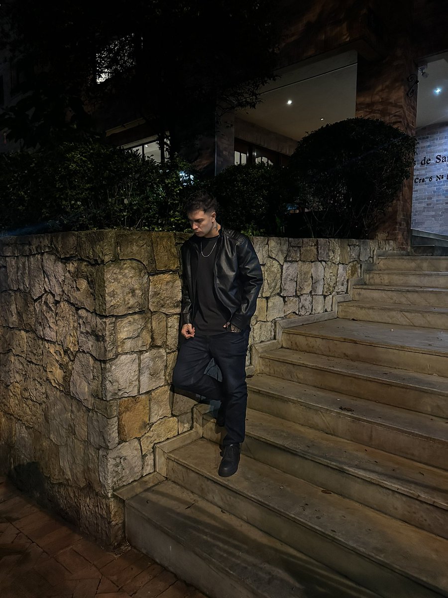 Nicolás 👀 tweet media