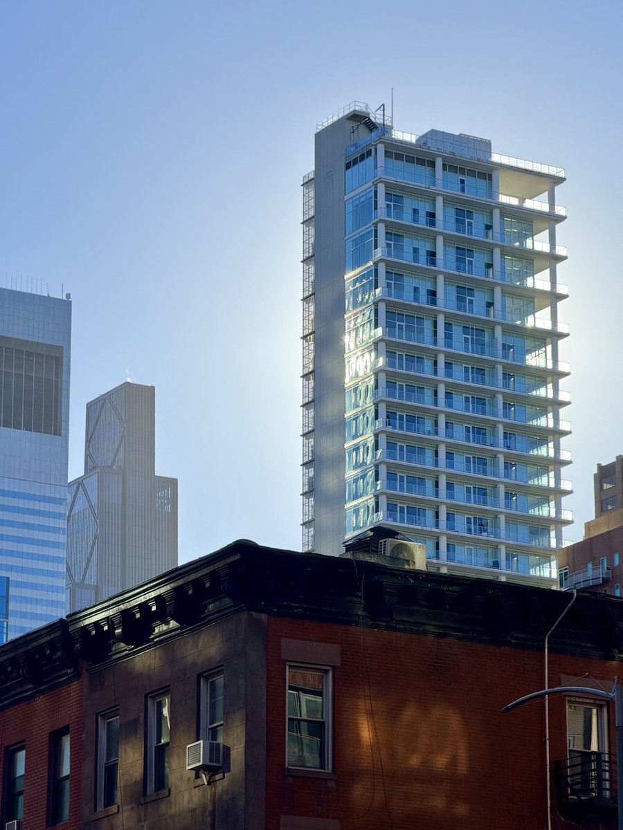 Dr J Rould tweet media