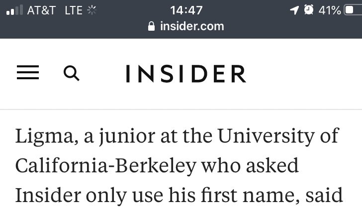 Images AI Could Never Recreate (@imagesaicouldnt) on Twitter photo 