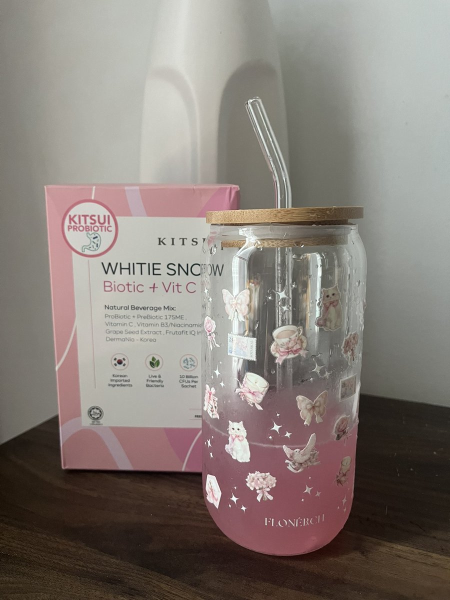 ナディア tweet media