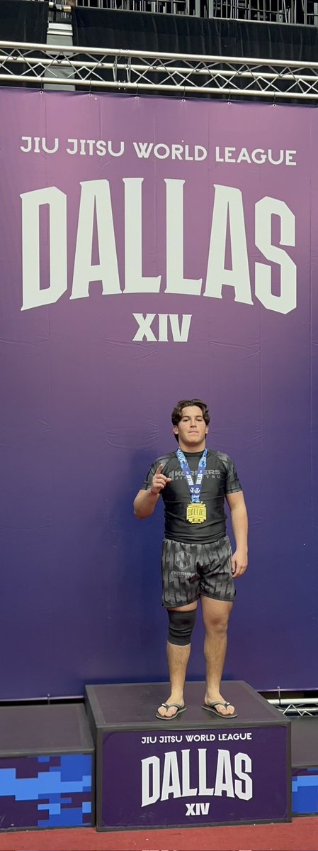 Little Elm Football tweet media