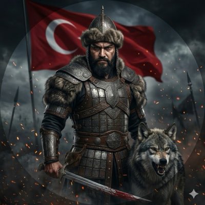 #YeniProfilResmi