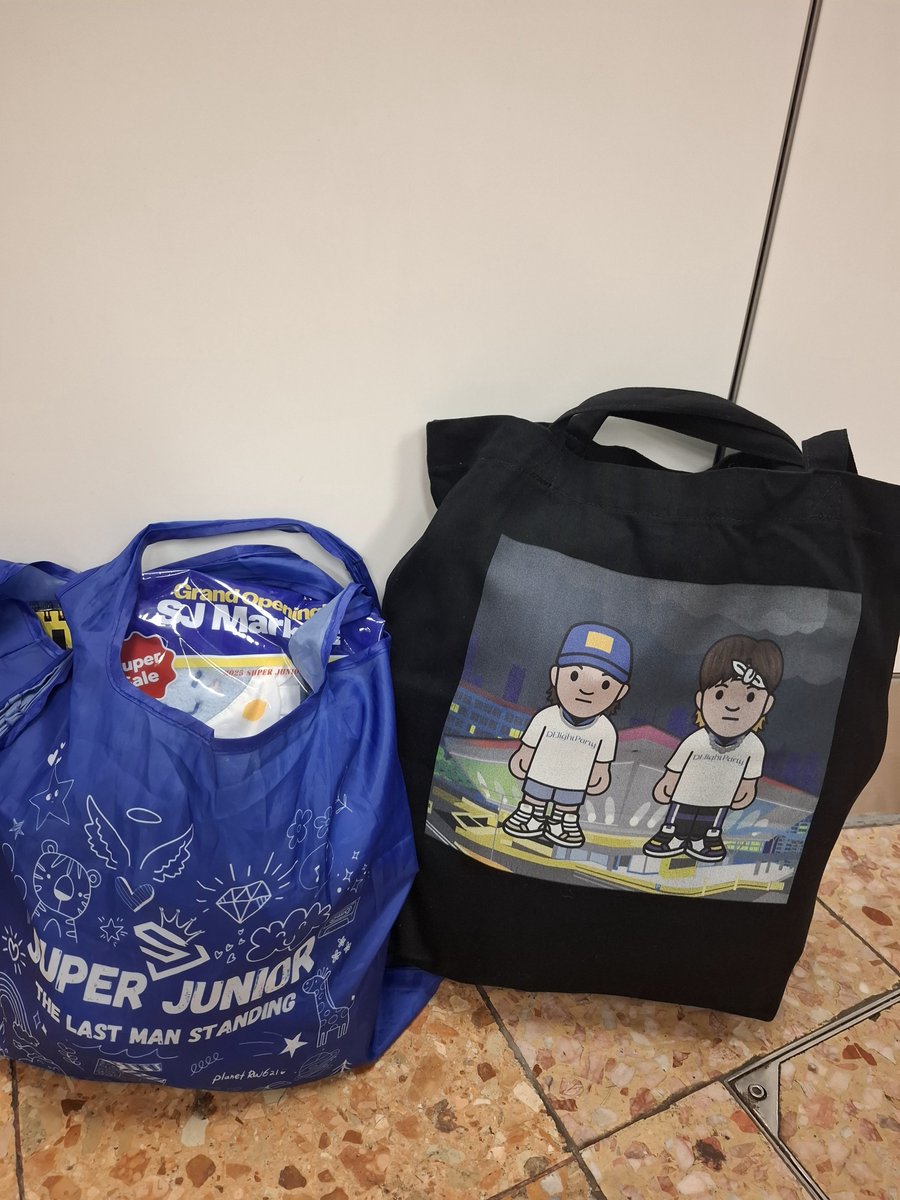 Pejuang hkd dan rupiah 
Hehehe