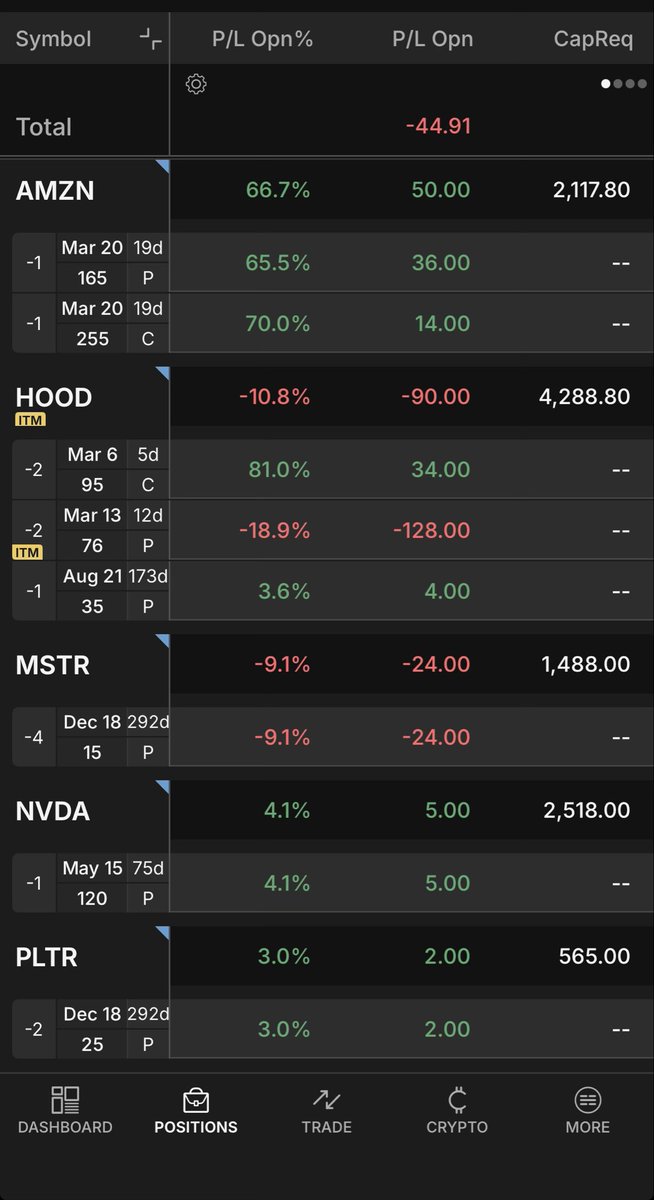 DarkMiner tweet media