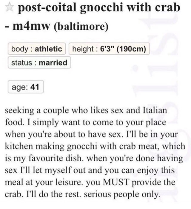 Images AI Could Never Recreate tweet media