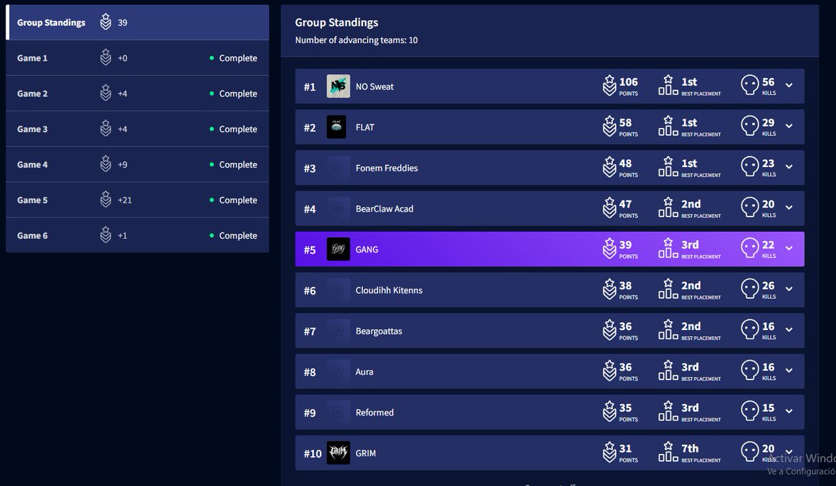 𝑀𝓊𝐿𝒦 雲 tweet media