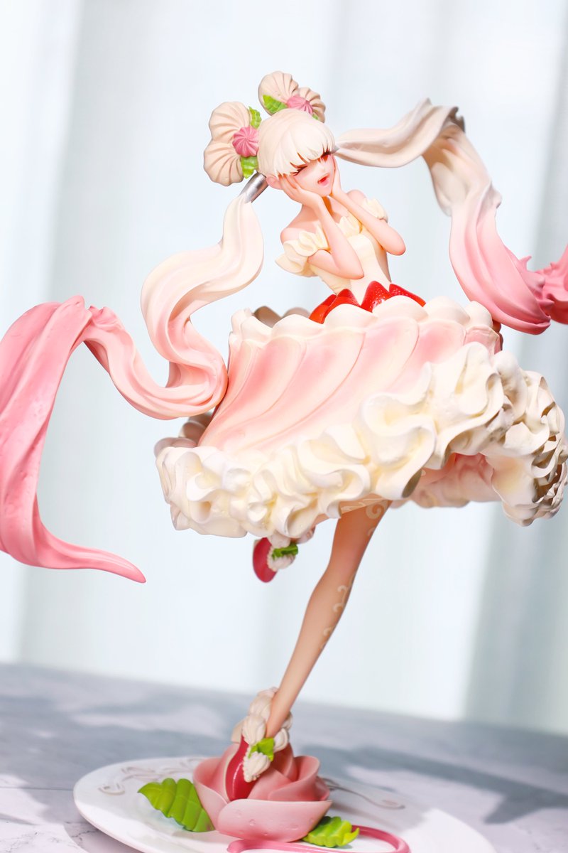 WeArtDoing tweet media