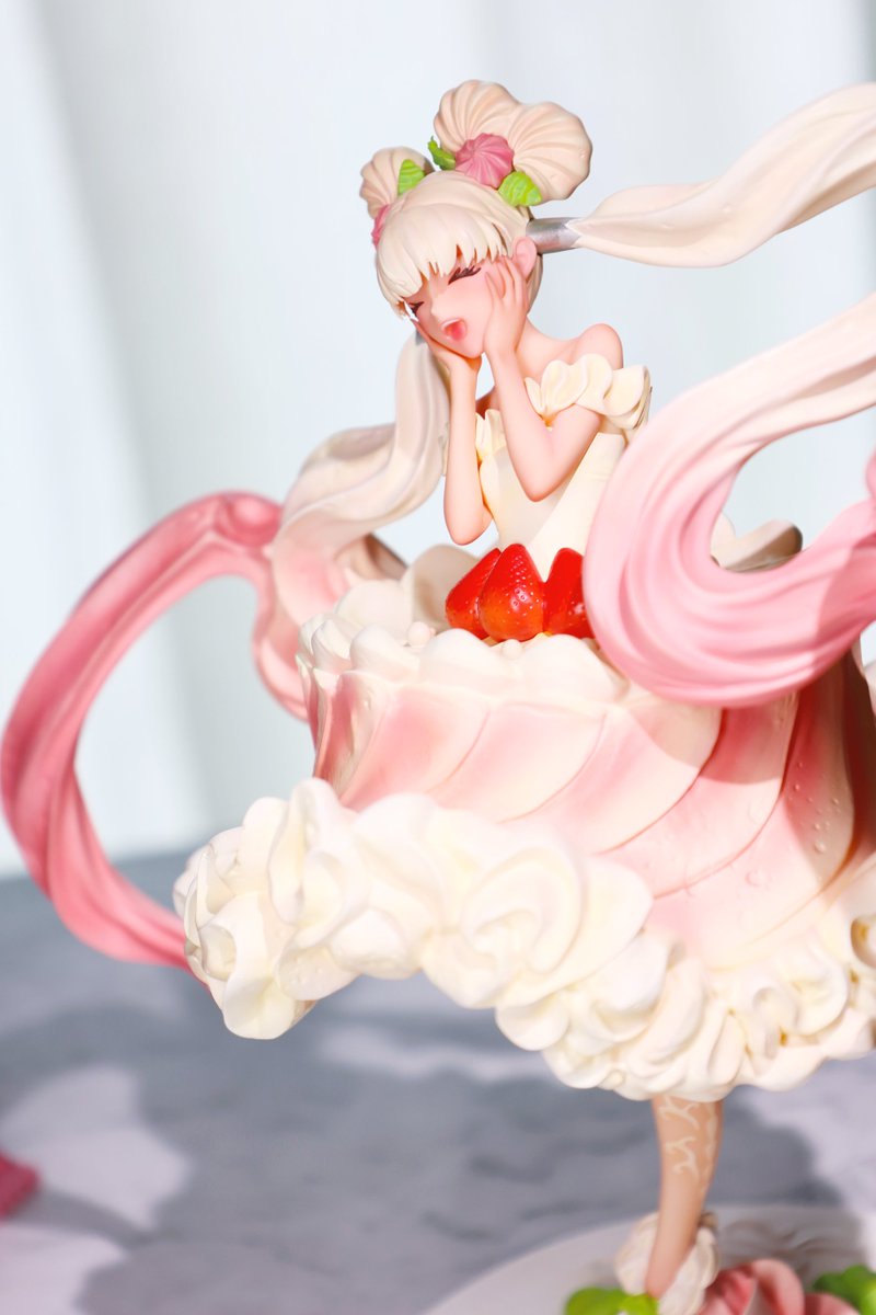 WeArtDoing tweet media