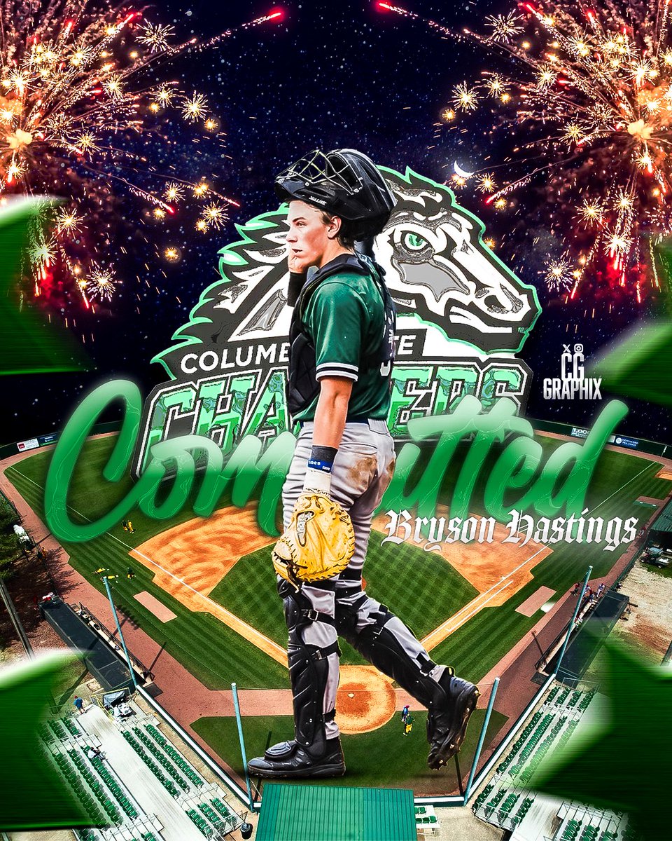 Bryson Hastings tweet media