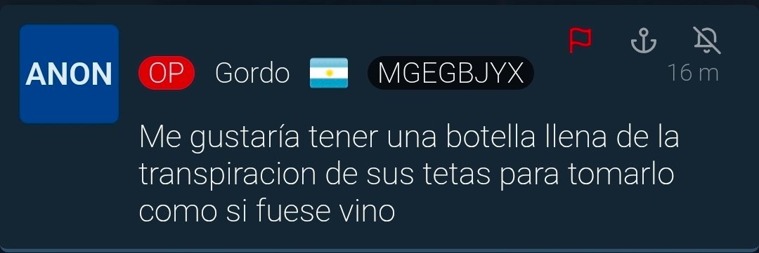 toni_styles's tweet photo. La Dra. Victoria Villarruel provoca cosas eh https://t.co/MJJ4GdAthf