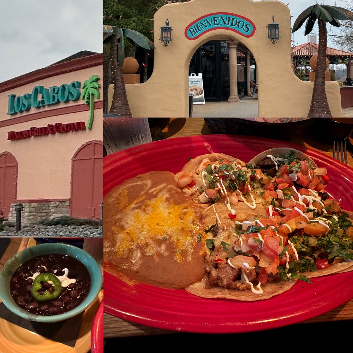 jctdining tweet media