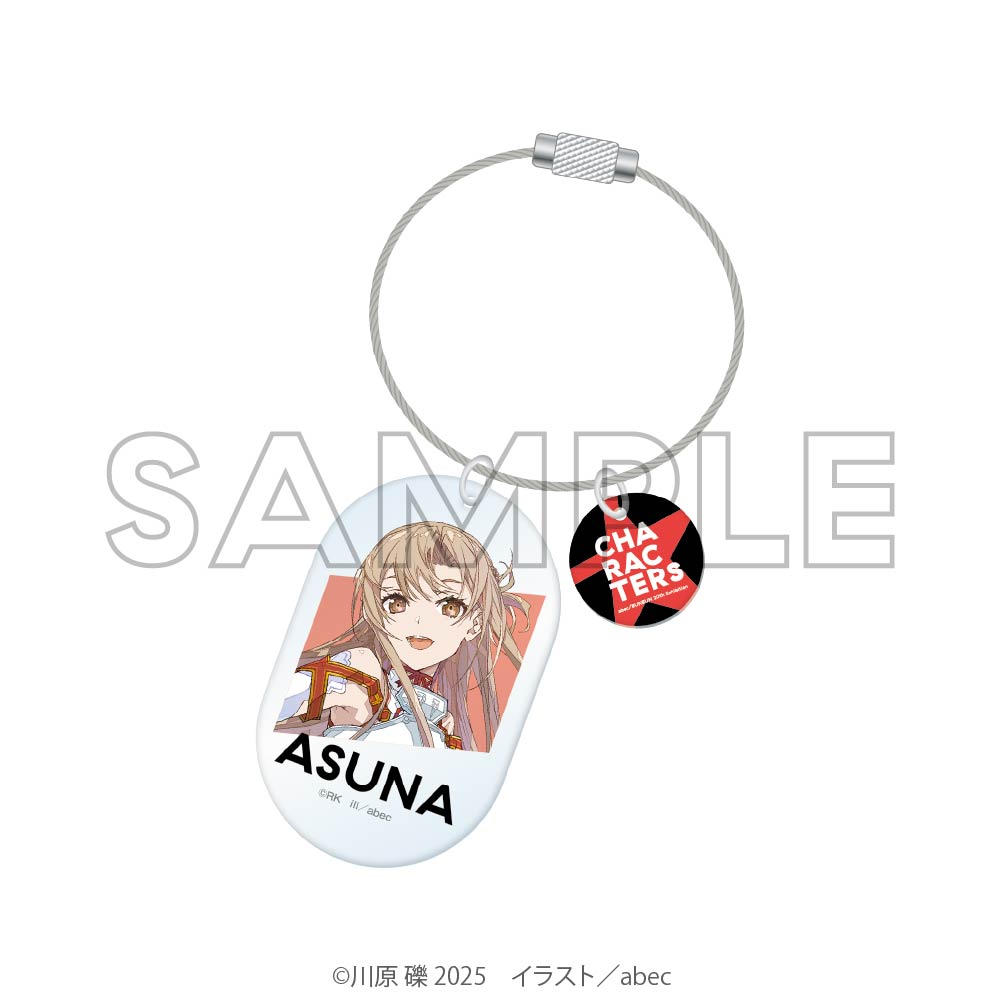 abec/BUNBUN個展「CHARACTERS」 (@abecBUNBUNinfo) / Posts / X