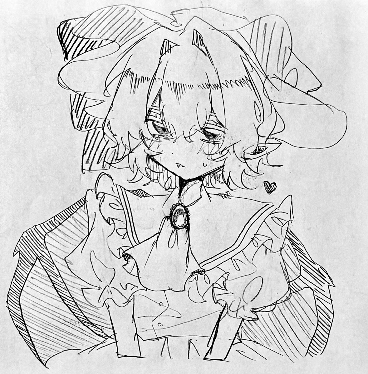 夜桜紫音 (@Nwup5X9EQz2380) / Posts / X