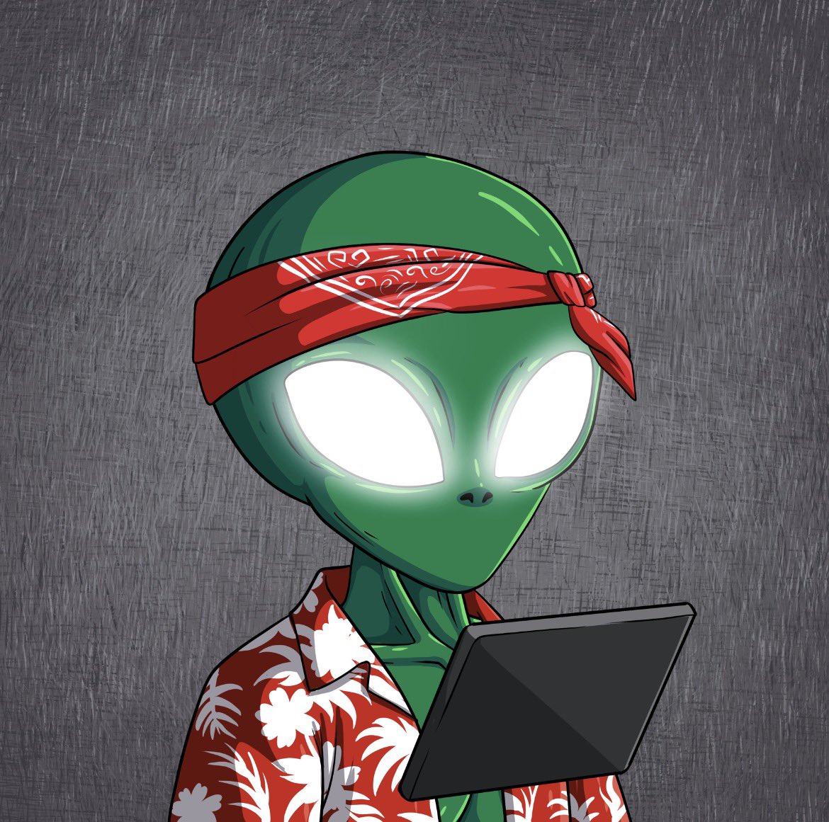 🚨 LEAKED DOCUMENT 🚨

PROJECT: 1947
Clearance Level: RESTRICTED

Subject: “Earth Observer Deployment”

Objective: Study human behavior.

👽🛸

Are you ready for Deployment One? 

<a href="/hedera/">Hedera</a>