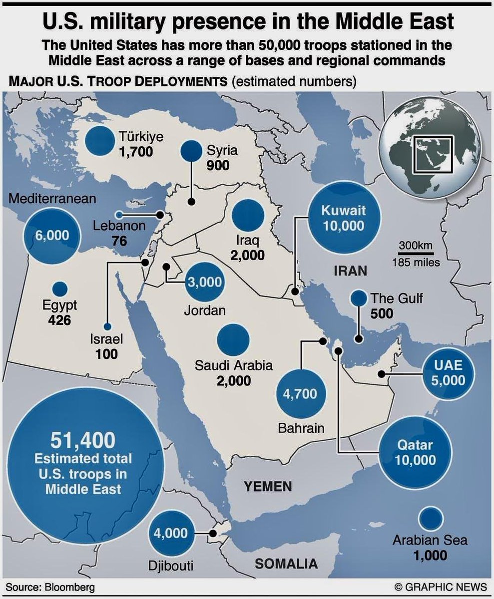Iran Kecolongan?

Tadi malam, dalam kondisi sebenarnya udah ngantuk banget (dan hampir saya matikan tuh laptop, mau tidur aja karena sudah 10 menit lewat waktu yang dijanjikan, pihak TV belum menghubungi lagi), saya dihadapkan pada pertanyaan yang menggelitik.

Intinya begini,