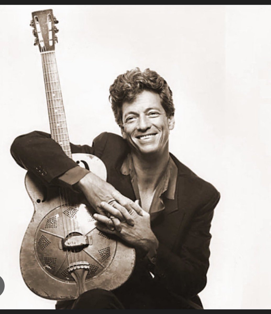 Joe Bonamassa (Official) tweet media