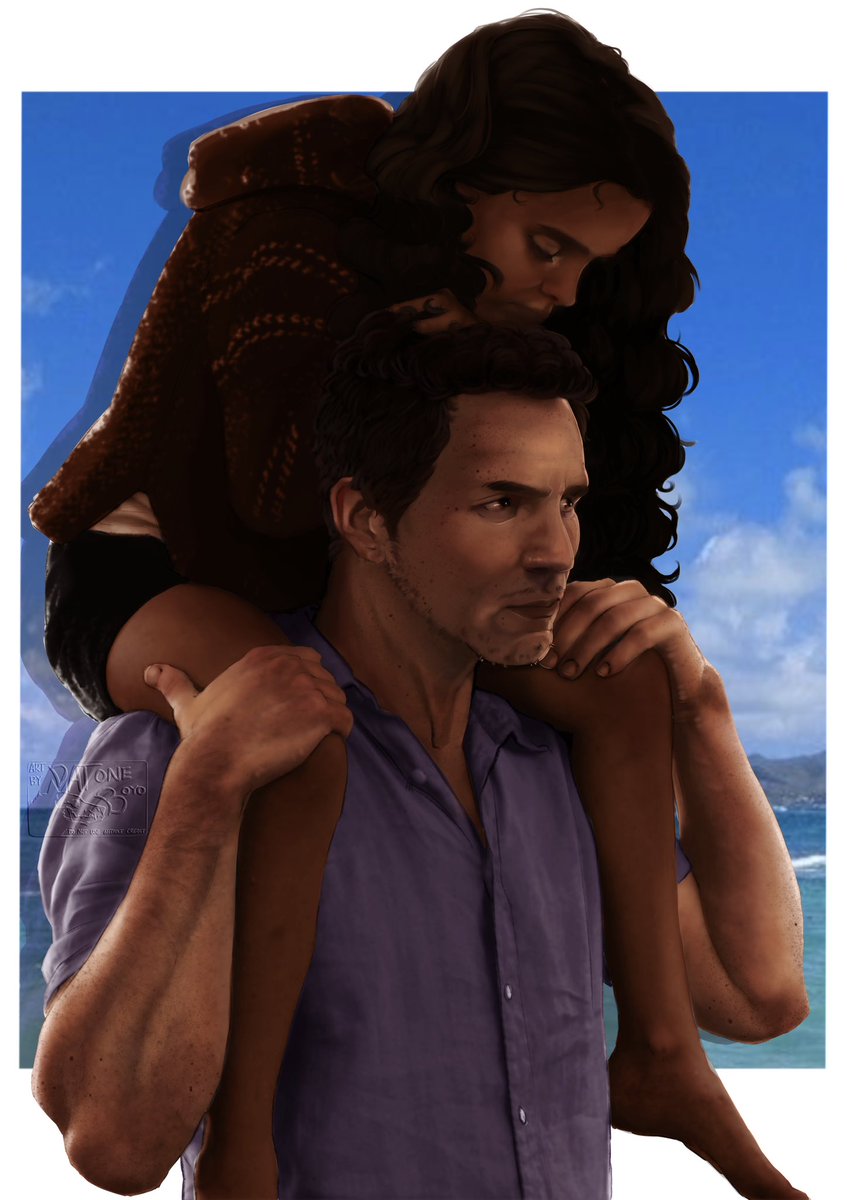 datoneboyo tweet media