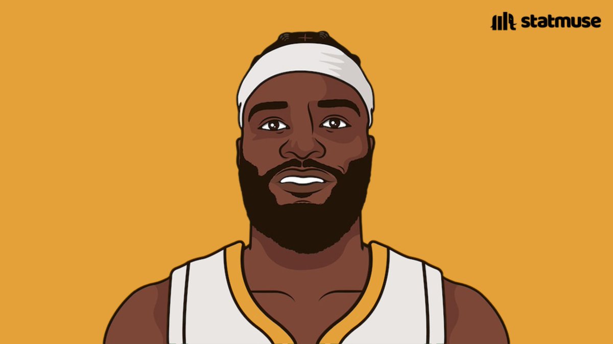 CelticsMuse's tweet image. Queta in Q1:

7 PTS
7 REB
1 BLK