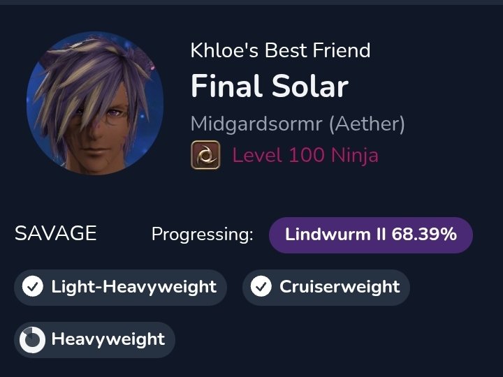 Payton: CEO of Kloe tweet media