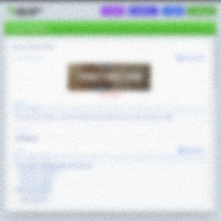 SimMattically tweet media