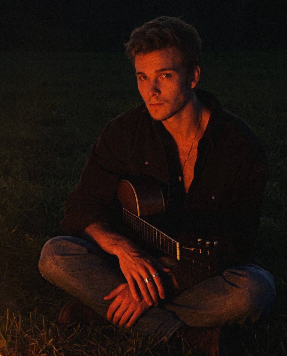 judah scott tweet media