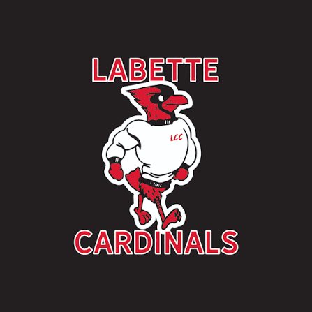 Jaiden Holloman 🏀 tweet media