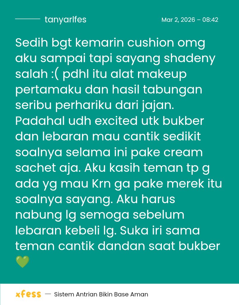 Tanyarlfes tweet media