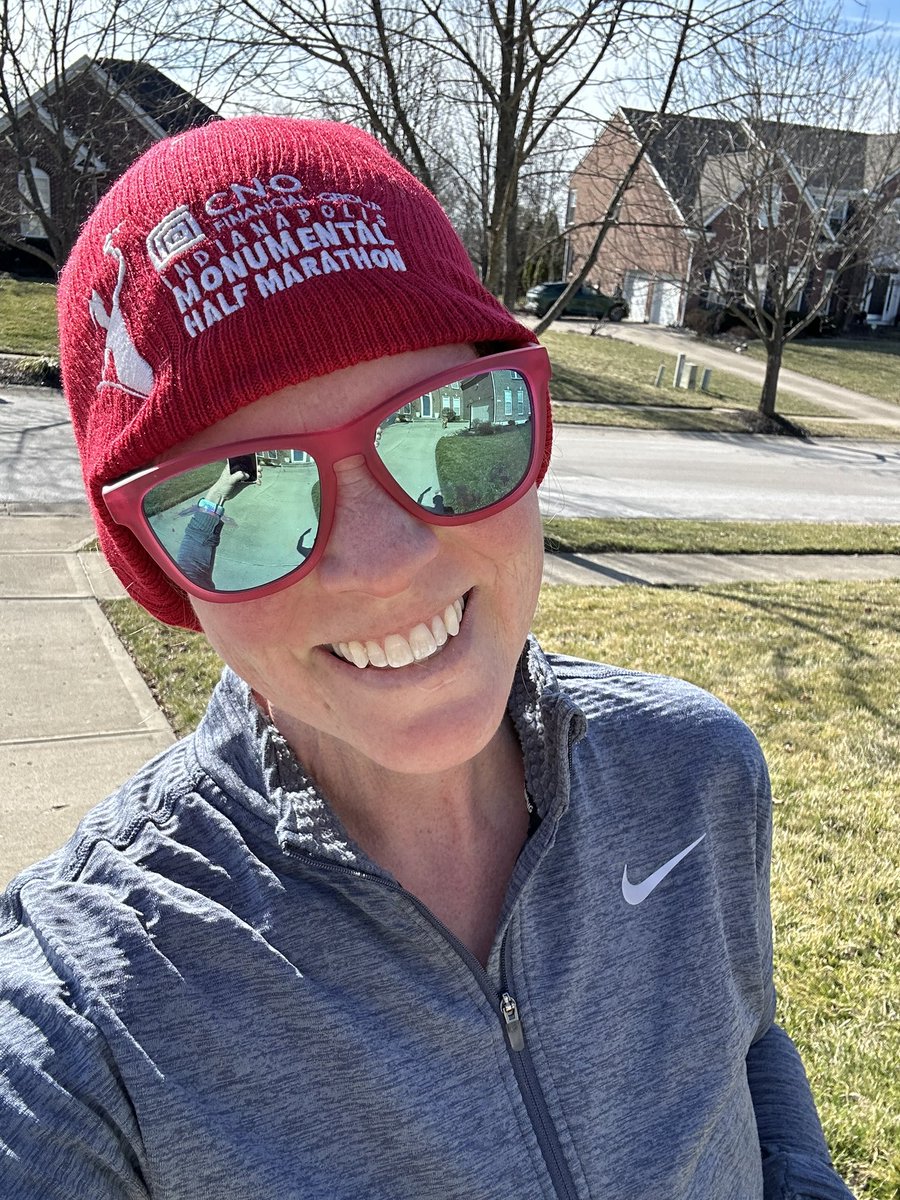 RunEatBeHappy tweet media