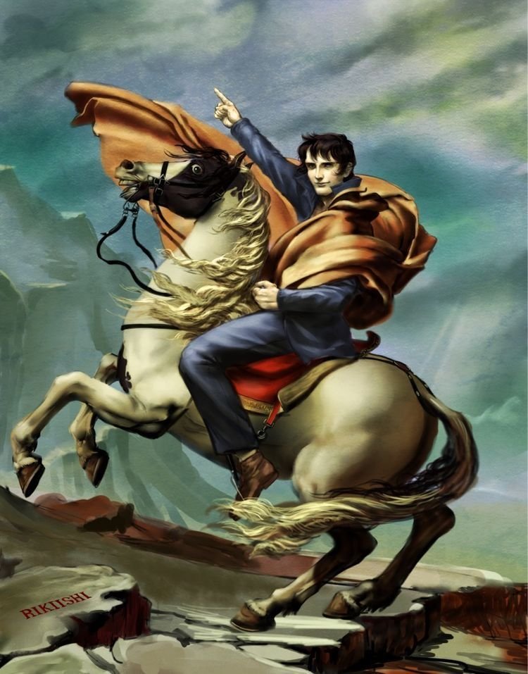 𝕀𝕤𝕞𝕒 𝔼𝕝 tweet media