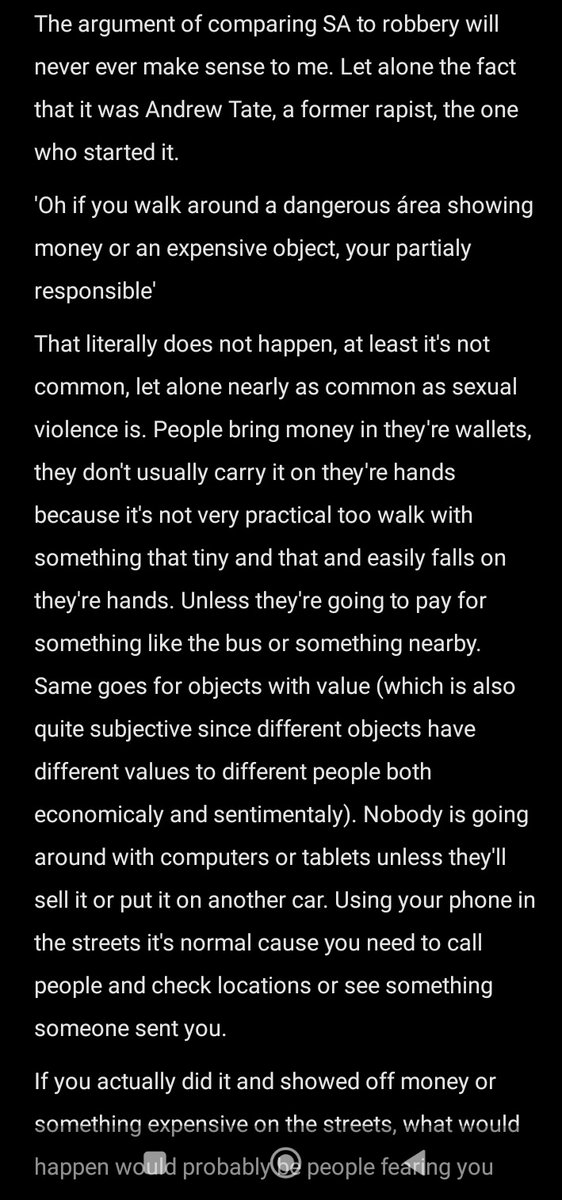 ARainhadoCulto tweet media