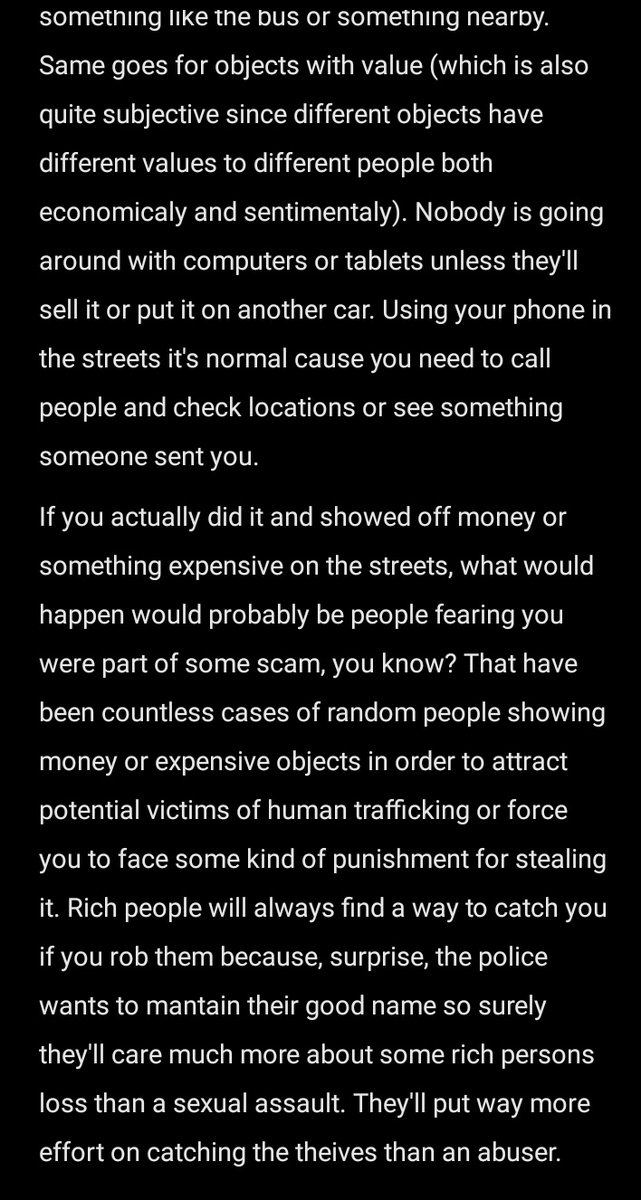 ARainhadoCulto tweet media