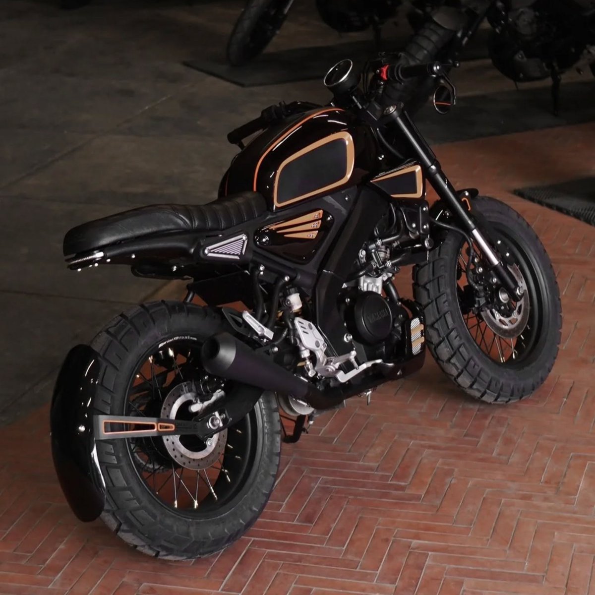 Import TIS (@import_tis) / Posts / X