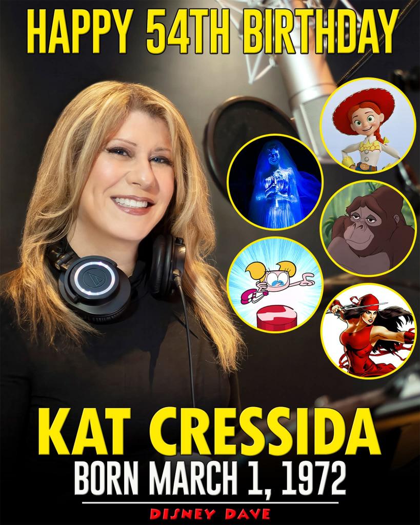 Johnny Rode2LA tweet media