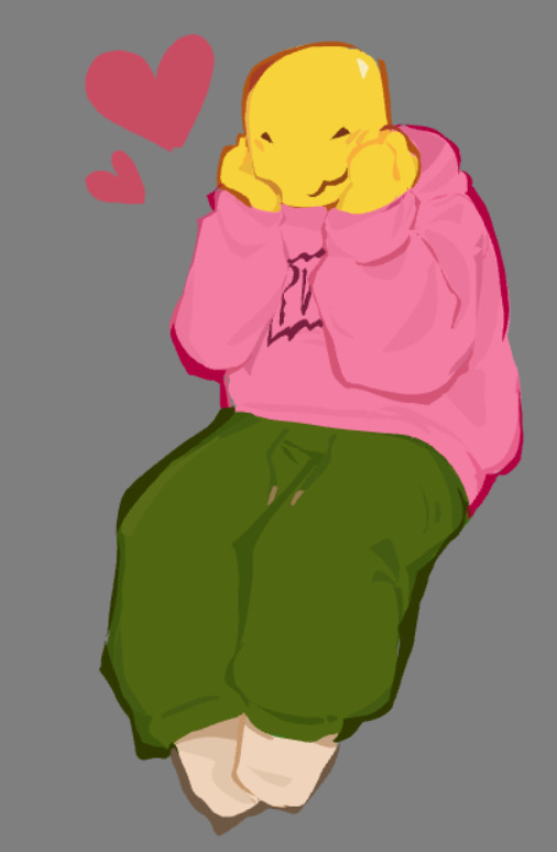 DALLAS (commissions closed!! 💓) (@Frid_a_y) / Posts / X