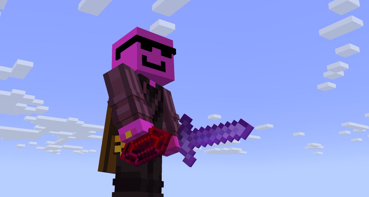 first time having aura, how do i get involved in lore im ready to move up in the world.