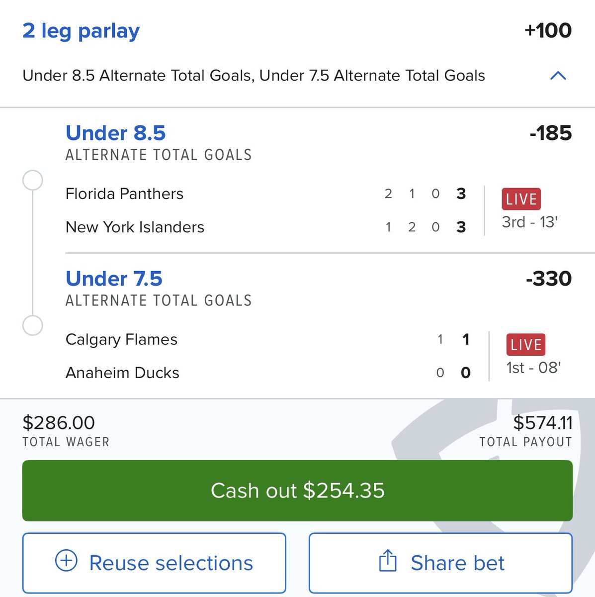 💰 account.sportsbook.fanduel.com/sportsbook/add…