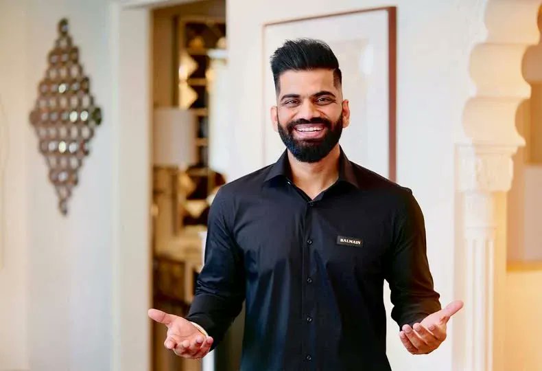 Politically Incorrect tweet media