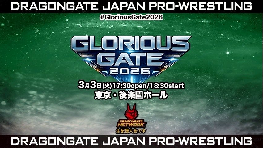 KAI (@kai0222) / Posts / X