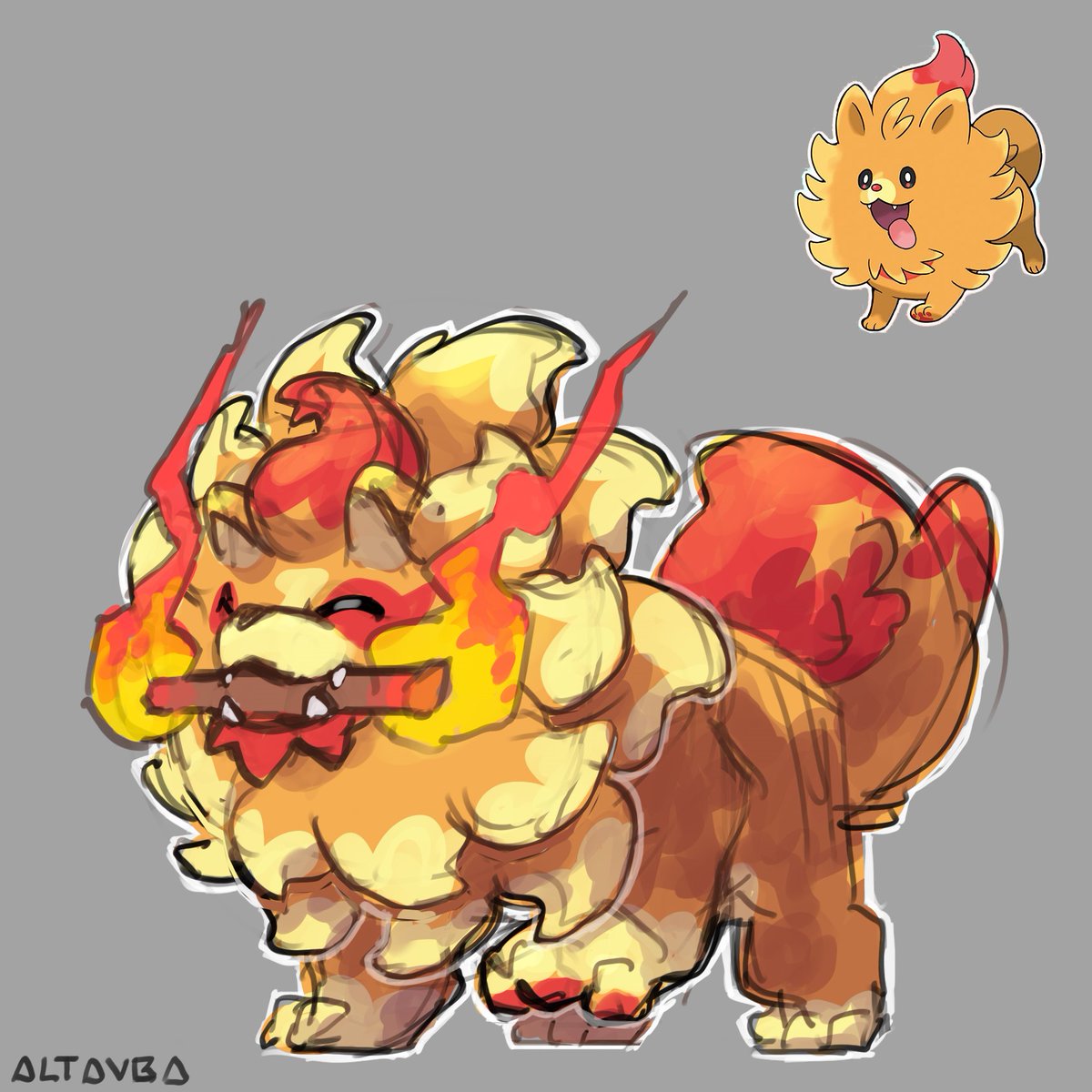 Altavba (JW 28 - 29 Marzo, Alicante) tweet media