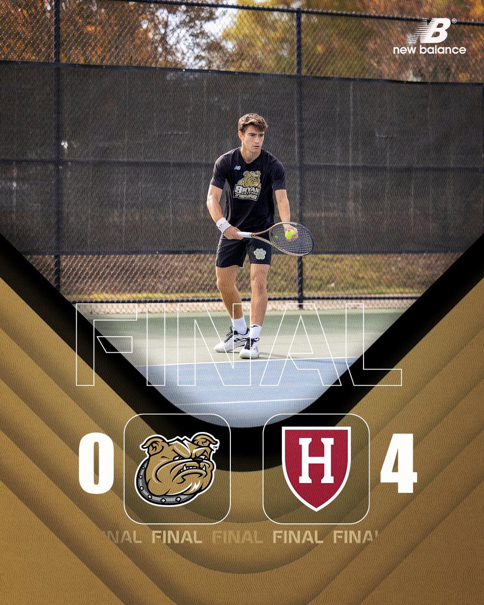 Final from Cambridge.