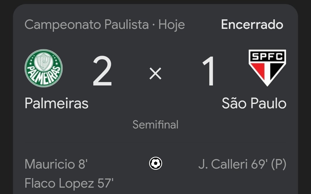 Fernandoˢᵉᵖ tweet media