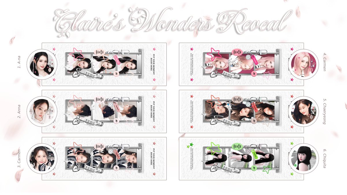 ︎ ︎ ︎ tweet media