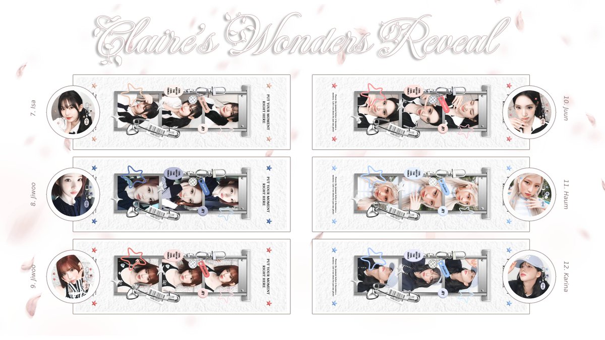 ︎ ︎ ︎ tweet media