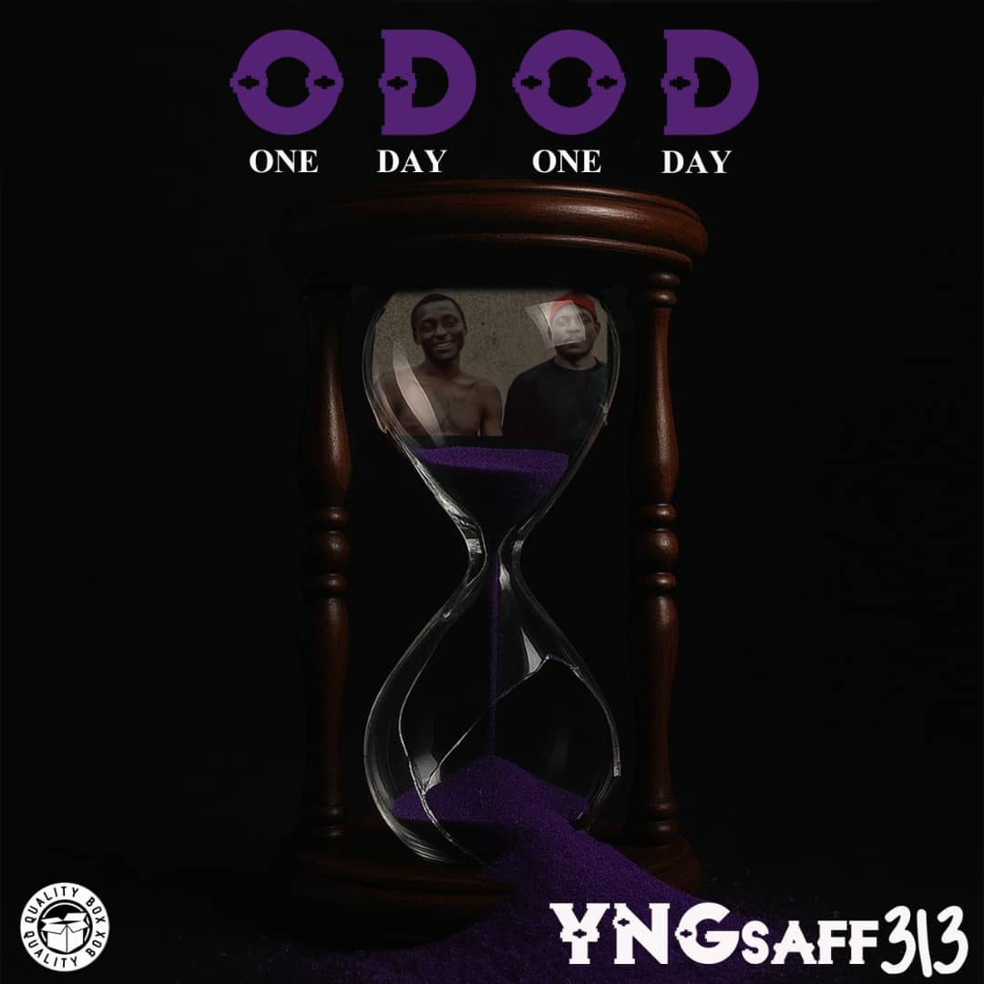 Quality Box tweet media