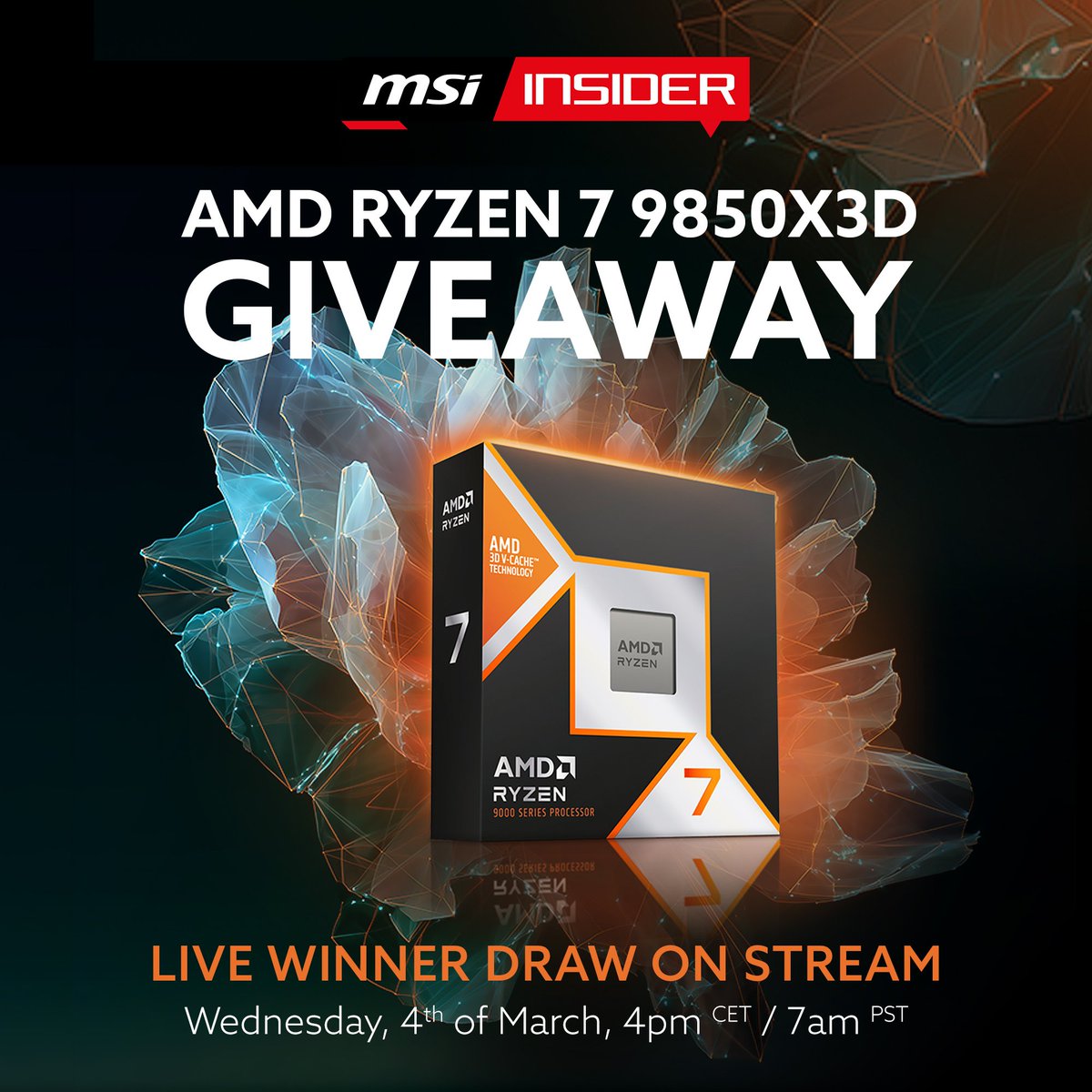 188号 (@momomo_us) / Posts / X