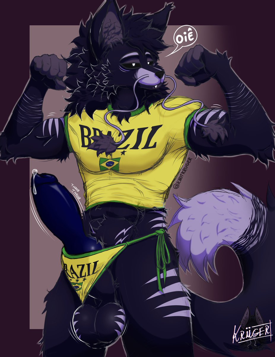 Héllie 🔞🇧🇷 (C0MMs CLOSED) tweet media