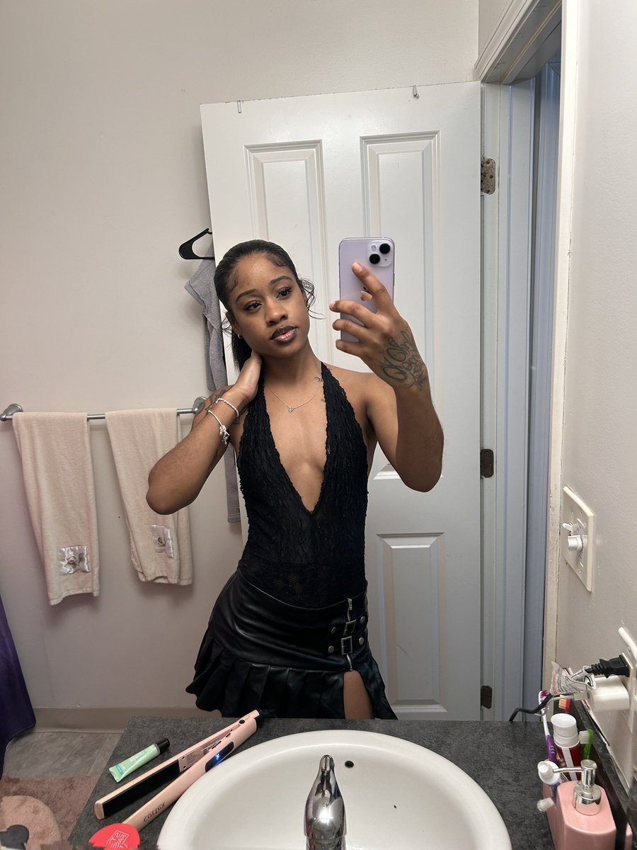slimgoody tweet media