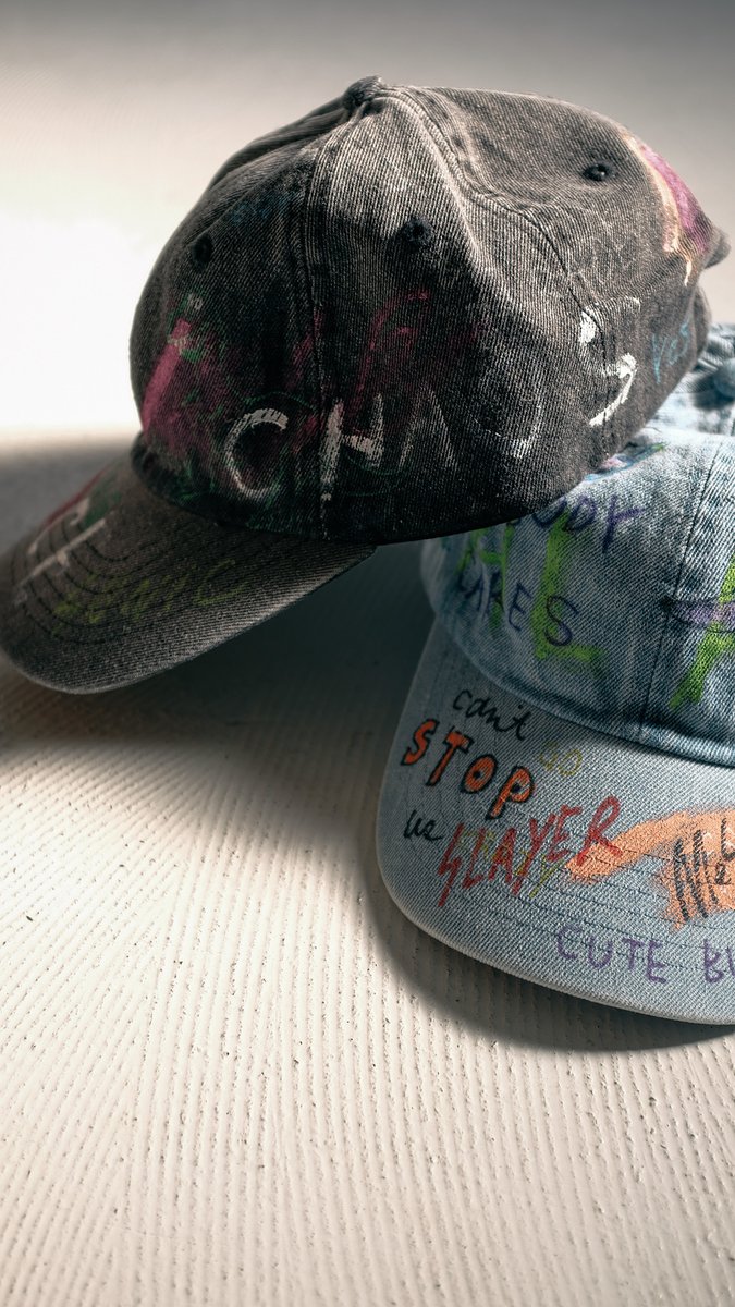 guernika (@guernika_jpn) / Posts / X