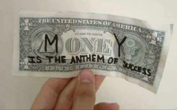 ໊ (@lanaphoria) on Twitter photo 