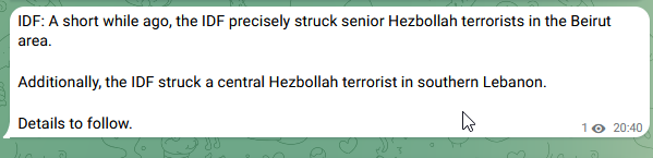 Steve Lookner tweet media